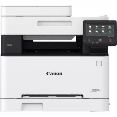 imprimante-multifonction-canon-i-sensys-mf655cdw-laser-couleur-wi-fi-3-en-1-bab-ezzouar-alger-algerie