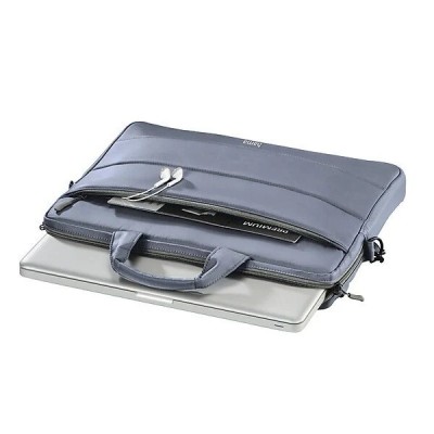 Sacoche pour ordinateur portable Hama  Toronto , jusqu'à 36 cm (14,1)