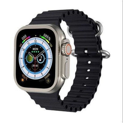 Smart Watch Serie 8