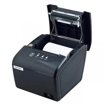 autre-xprinter-xp-s260m-imprimante-ticket-de-caisse-usb-rj45-rs232-bab-ezzouar-alger-algerie