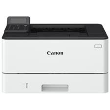 Canon i-SENSYS LBP246dw Imprimante laser monochrome wifi recto verso 