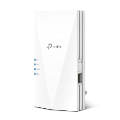 TP-LINK RE700X Répéteur WiFi 6 AX3000