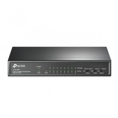 switchs-tl-sg1016pe-switch-easy-smart-16-ports-gigabit-tp-link-bab-ezzouar-alger-algerie