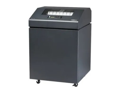 Printronix P8220 : La référence des imprimantes industrielles - Neuf & Robuste