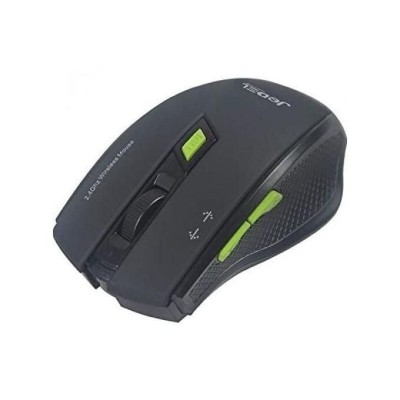 Jedel W400 SOURIS OPTIQUE SANS FIL