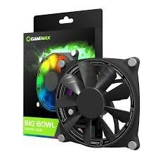 autres-pieces-gamemax-gmx-12-dbb-black-argb-fan-bab-ezzouar-alger-algerie