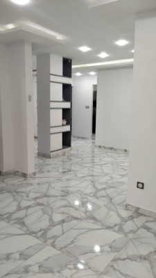 appartement-location-f3-alger-bir-mourad-rais-algerie