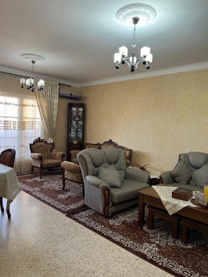 appartement-vente-f5-tipaza-bou-ismail-algerie