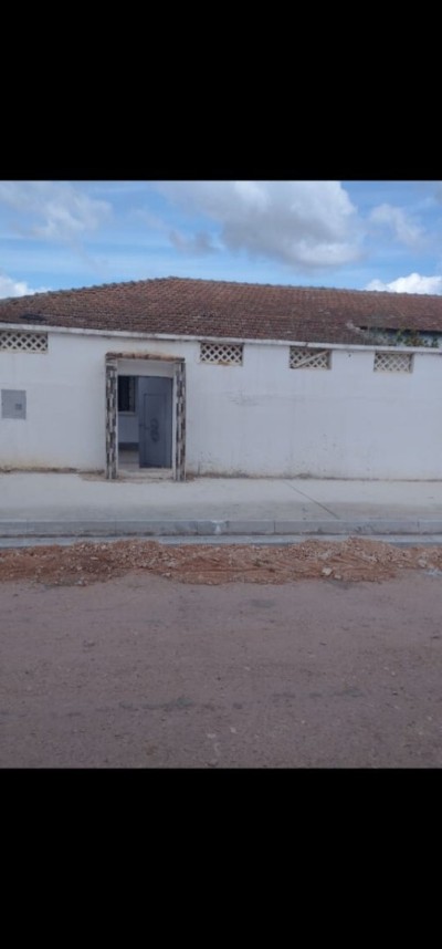 Sell Villa El Tarf Ain el assel