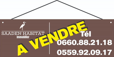 appartement-vente-f3-el-tarf-drean-algerie