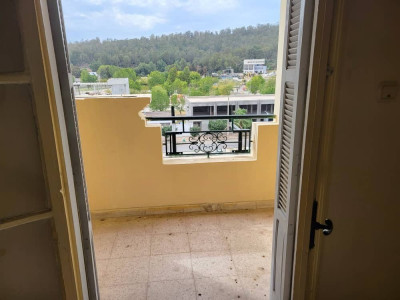 appartement-location-f2-annaba-algerie