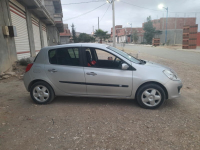 voitures-renault-clio-3-2006-boulhaf-dir-tebessa-algerie