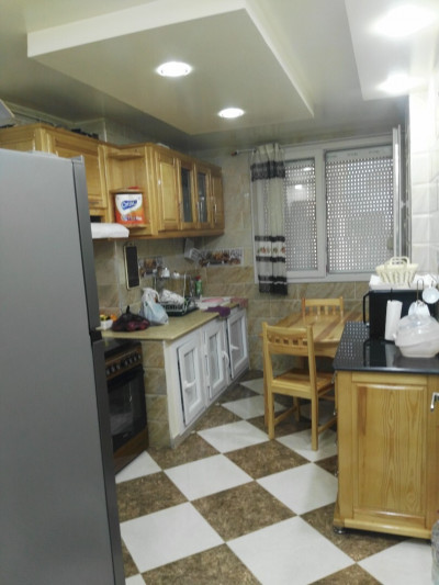 appartement-location-f3-bejaia-algerie