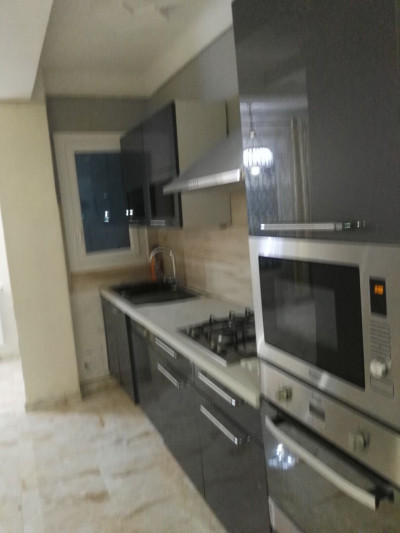 appartement-location-f3-bejaia-algerie