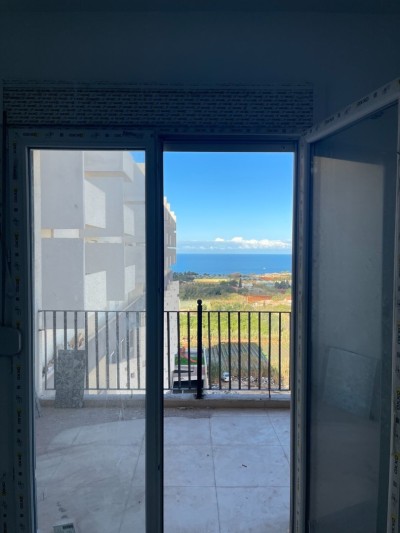 Location Appartement F3 Tipaza Tipaza