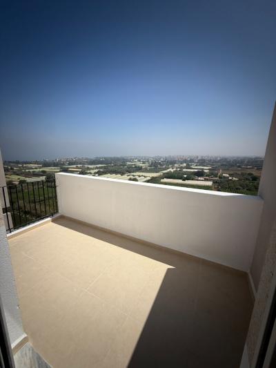 Vente Appartement F3 Tipaza Bou ismail