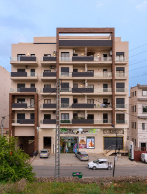 apartment-rent-f4-alger-souidania-algeria