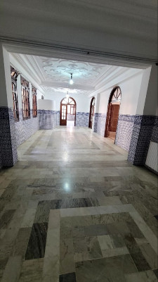 appartement-location-f5-alger-el-biar-algerie