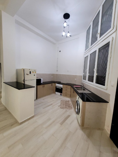 appartement-location-alger-el-achour-algerie