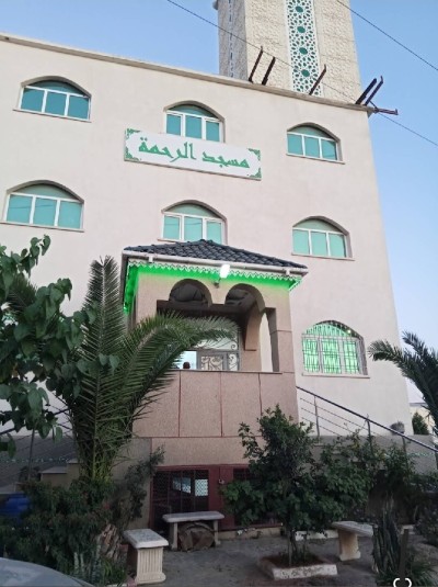 بيع أرض بومرداس حمادي