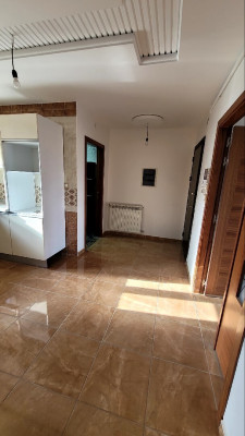 appartement-location-f2-alger-birkhadem-algerie