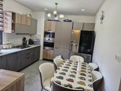 Location Appartement F3 Alger El achour