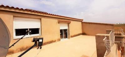 بيع فيلا تيبازة 