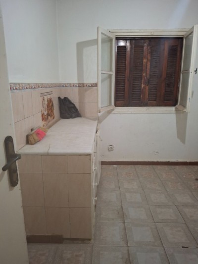 بيع شقة 3 غرف الجزائر زرالدة