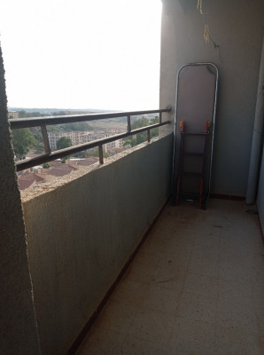 appartement-vente-f3-alger-souidania-algerie