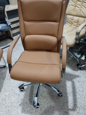 chaises-nouvel-arrivage-fauteuils-roulant-dar-el-beida-alger-algerie