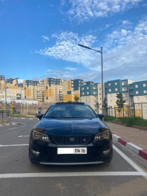 voitures-seat-leon-2014-fr-dar-el-beida-alger-algerie