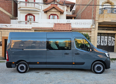 fourgon-renault-master-2023-setif-algerie