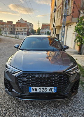 voitures-audi-q3-2022-s-line-setif-algerie