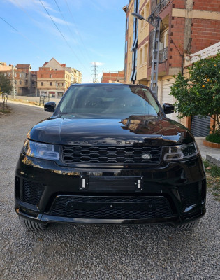 voitures-land-rover-range-sport-2019-setif-algerie