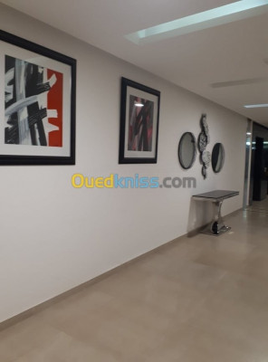 appartement-location-f4-alger-cheraga-algerie