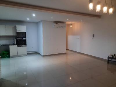 appartement-vente-f4-alger-cheraga-algerie