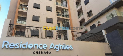 appartement-vente-f4-alger-cheraga-algerie