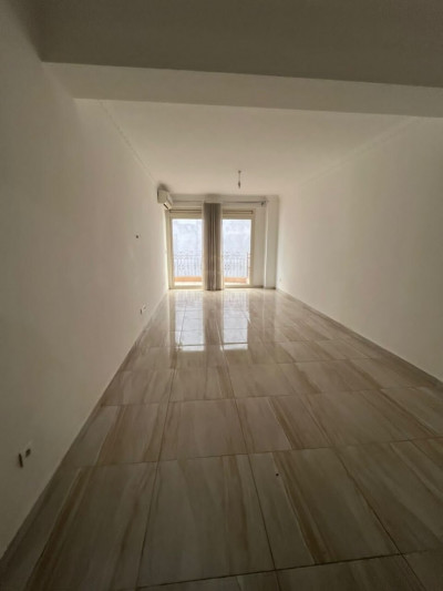 appartement-location-f3-alger-cheraga-algerie