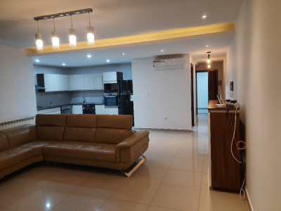 appartement-vente-f4-alger-cheraga-algerie