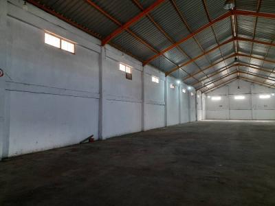 hangar-location-alger-cheraga-algerie