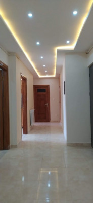 appartement-location-f3-alger-el-achour-algerie