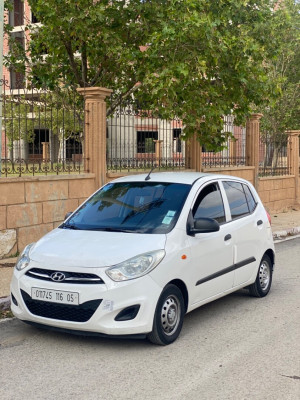 voitures-hyundai-i10-2016-batna-algerie