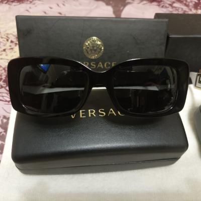 lunettes-de-soleil-femmes-versace-origine-certifie-italien-creation-2024-baba-hassen-alger-algerie