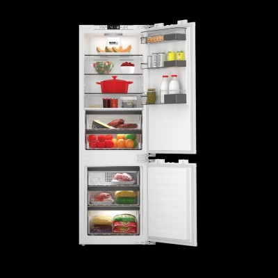 ثلاجات-و-مجمدات-refrigerateur-whirlpool-237l-combine-encastrable-no-frost-blanc-جسر-قسنطينة-الجزائر