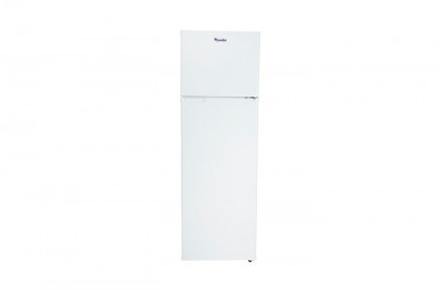 refrigerators-freezers-refrigerateur-condor-360l-blanc-defrost-gue-de-constantine-algiers-algeria