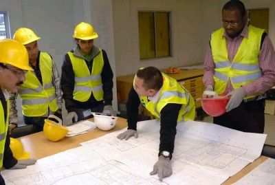 construction-travaux-ingenieur-detat-en-genie-civil-fouka-tipaza-algerie