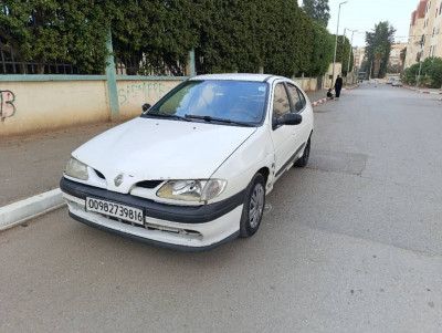 voitures-renault-megane-1-1998-birtouta-alger-algerie