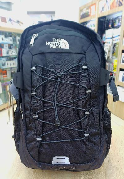 Sac à dos The North Face 