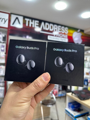 bluetooth-galaxy-buds-pro-hydra-alger-algerie