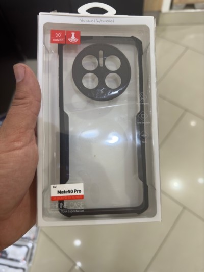 Coque Samsung A14/ AI4S/A13/A04/A23/A53/A33/A73/A54/A55/A35